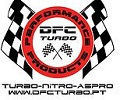 dfc turbo