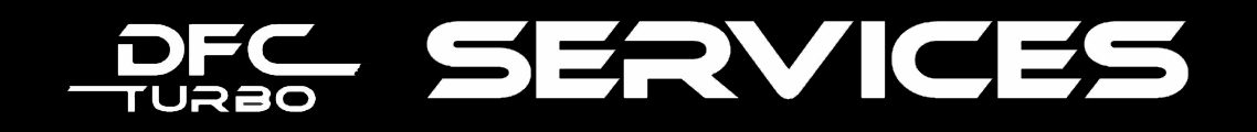 DFC Turbo services